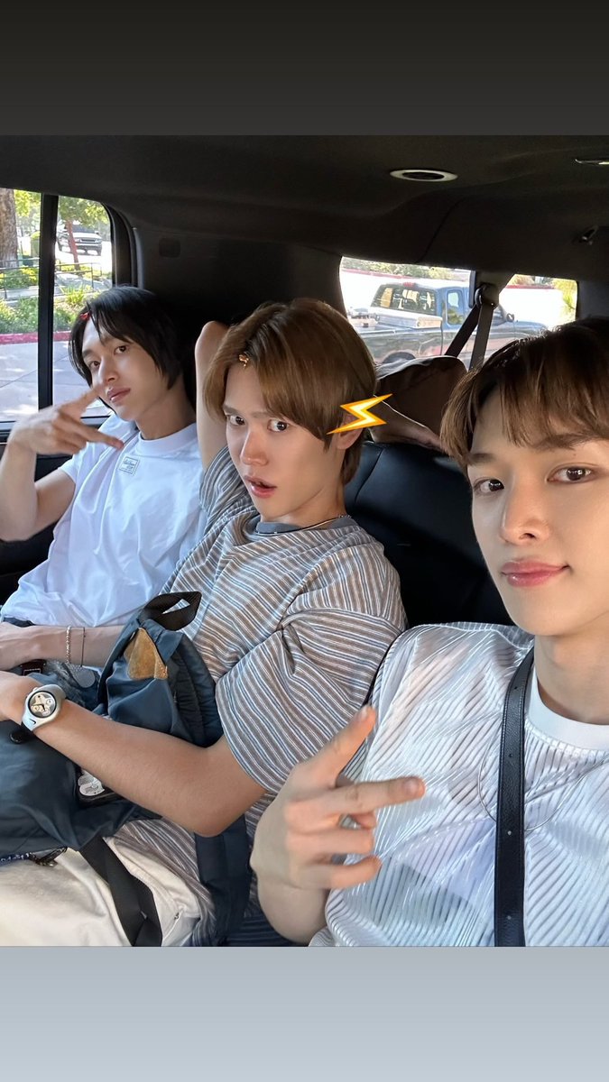 iaeblekz's tweet photo. ㅤ  ᅠ
       |┐∵|┘ 𝙱ots 𝑚emories
                    upᴅate · 𓈒࣪  🎮 ᭬
ㅤ  ᅠ https://t.co/54gnbHoe4d