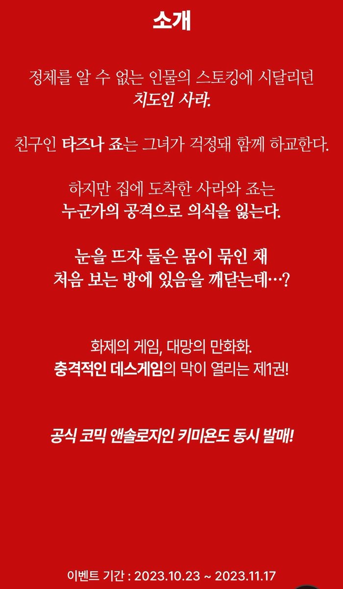 s_trust_not's tweet photo. https://t.co/OHQWL3FsKp https://t.co/Ks2xJOKyyR