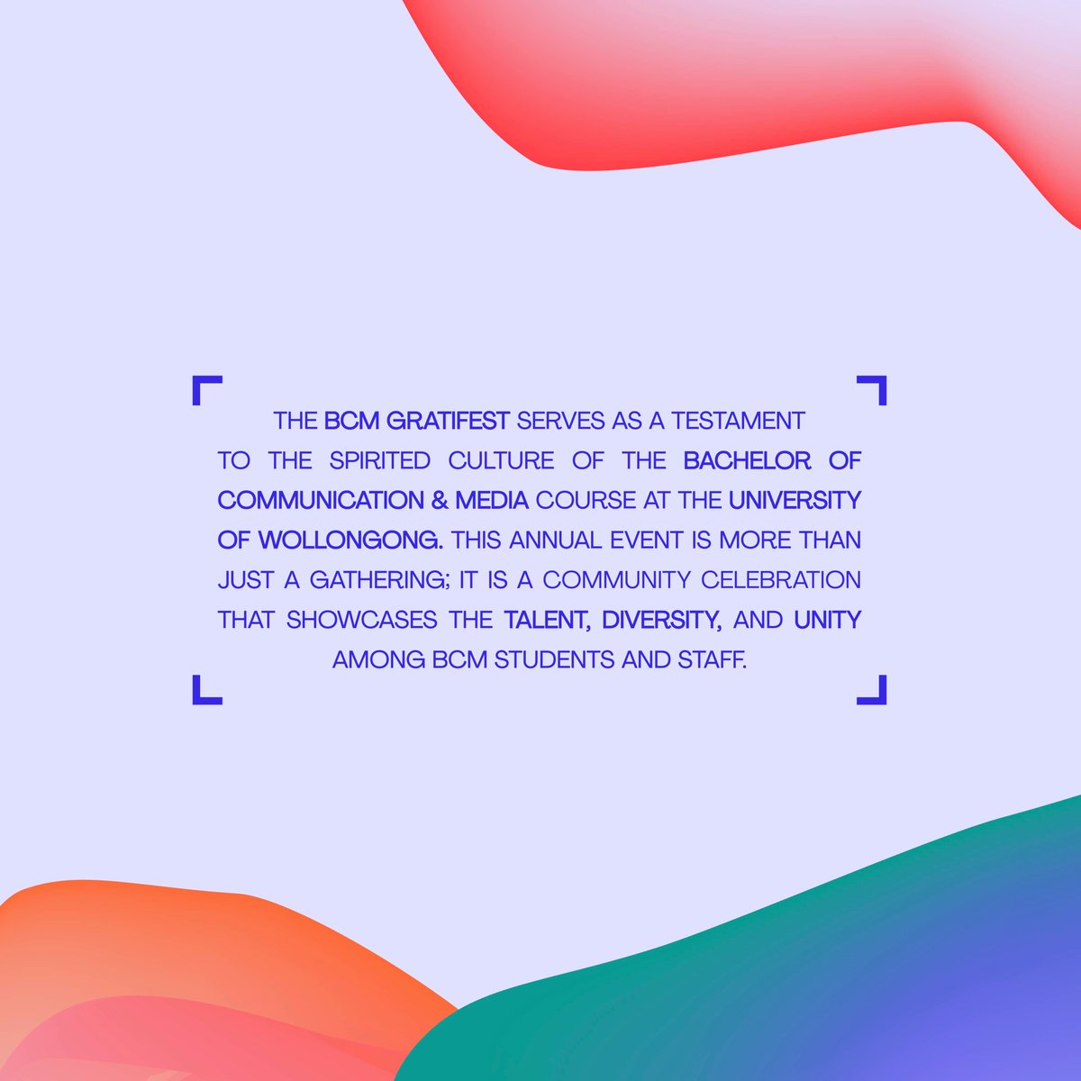 Samantha Casaol tweet media