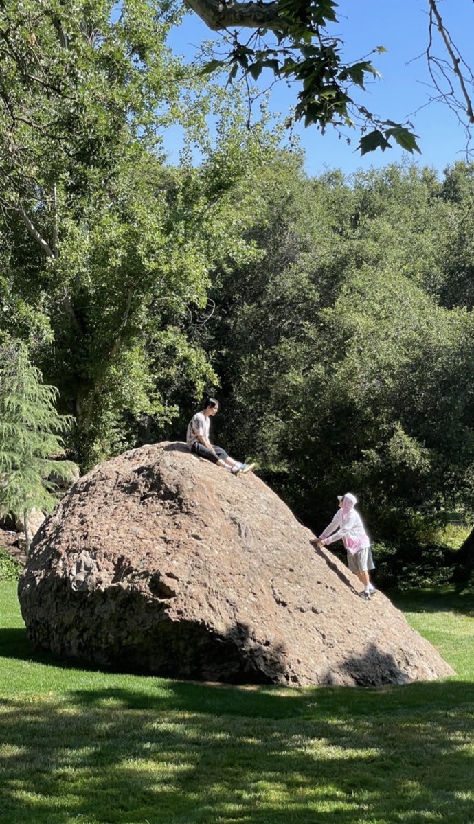 ㅤ  ᅠ
       |┐∵|┘ 𝙱ots 𝑚emories
                    upᴅate · 𓈒࣪  🎮 ᭬
ㅤ  ᅠ