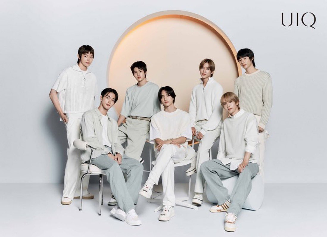 ㅤ  ᅠ
       |┐∵|┘ 𝚁obo𝚝૯ch
                             𝐱 UIQ · 𓈒࣪  🎮 ᭬
ㅤ  ᅠ