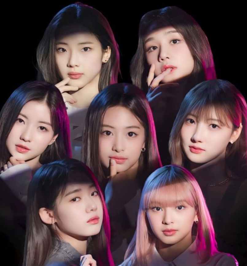 BABYMONGLOBAL's tweet photo. [NEWS]

"All preparations are now complete. Please looking forward to it" - YG on #BABYMONSTER's debut.

@YGBABYMONSTER #베이비몬스터