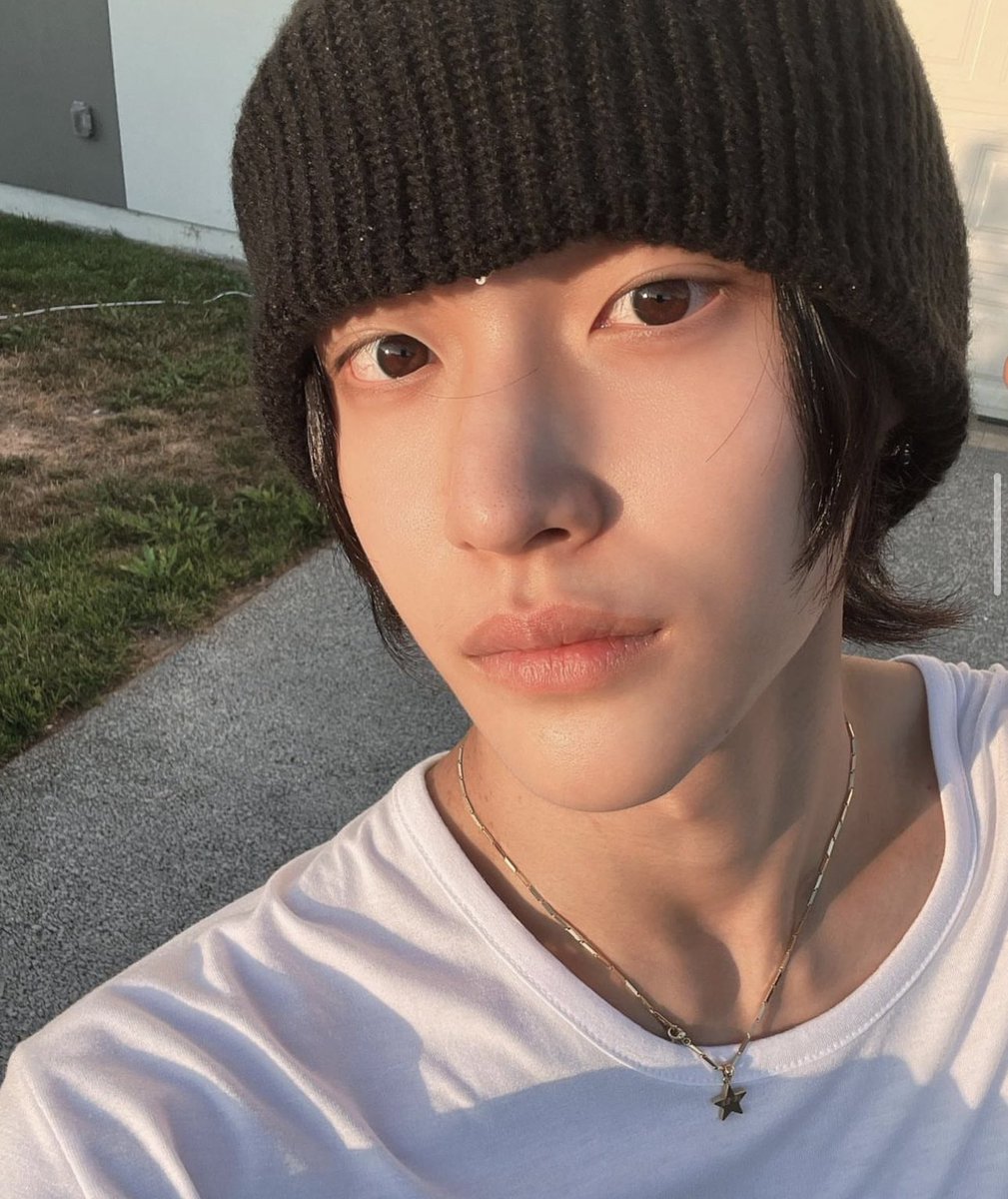 ㅤ  ᅠ
       |┐∵|┘ 𝐊yle 𝑚emories
                    upᴅate · 𓈒࣪  🎮 ᭬
ㅤ  ᅠ