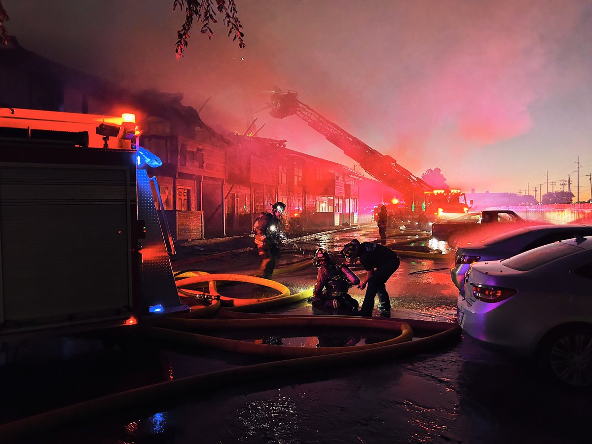 Undrell Maholmes tweet media