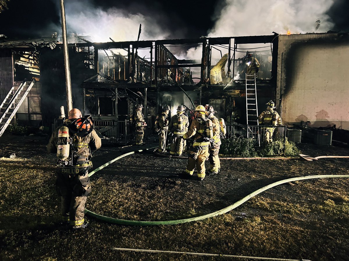 Undrell Maholmes tweet media