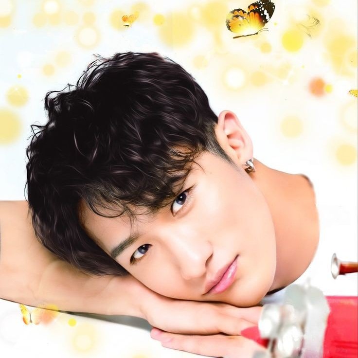 IWAMOTO0521's tweet photo. #新しいプロフィール画像 https://t.co/B5AaCbOmf1