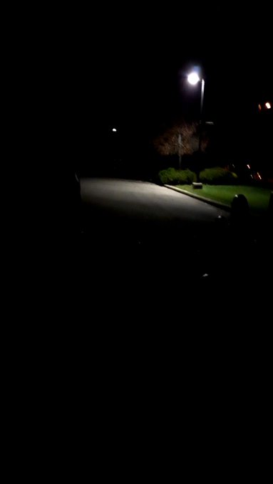 KomiKrayZ found #cubiecoin in a White vault at this location! Join me playing #cubieverse, It's awesome<a href="/tag/cubiecoin"class="tags">#cubiecoin</a><a href="/tag/cubieverse"class="tags"><span>#cubieverse</span></a>