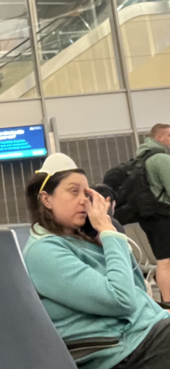 Jeff Regan tweet media