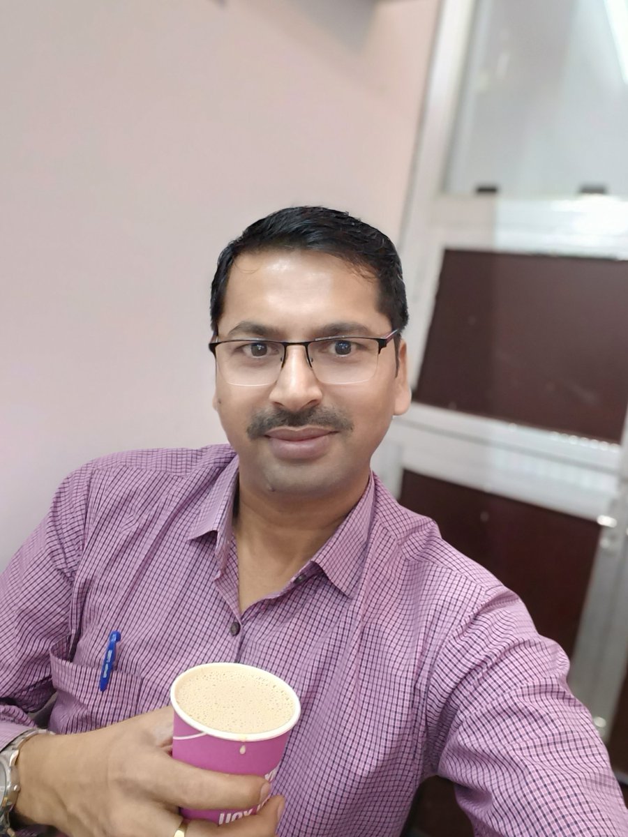 DhruwSupar's tweet photo. Transform life from healthy breakfast

#shapeyourlife #shapeyourbody #lookfeetlookslim  #healthylifestyle #healthyindia #fitnesstrainer #fitnessmotivation #fitnessjourney #fitcommunuty #healthycommunity #weightloss  #nutrition #nutritioncoach #nutritionclub https://t.co/huNwkcO1Yy