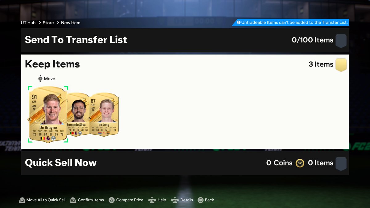FIFA Uploads tweet media