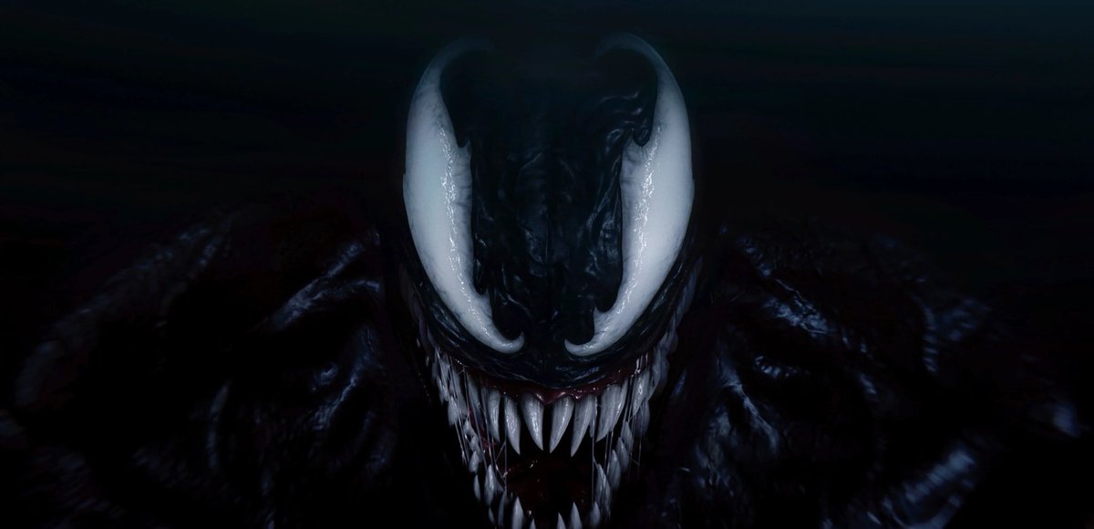 𝐖𝐄 𝐖𝐈𝐋𝐋 𝐇𝐄𝐀𝐋 𝐓𝐇𝐄 𝐖𝐎𝐑𝐋𝐃 , 𝐆𝐋𝐈𝐌𝐌𝐄𝐑.