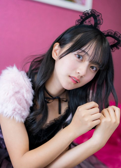 苺ひなのTwitter画像28