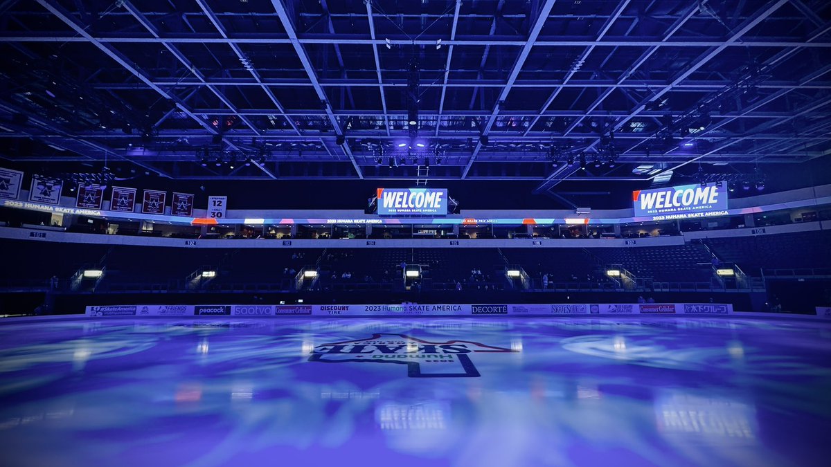 Jackie Wong tweet media