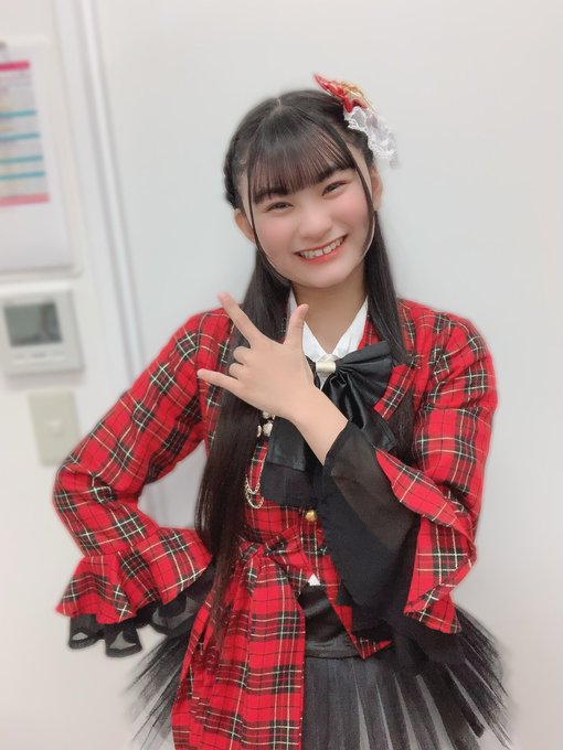 安土姫華のTwitter画像26