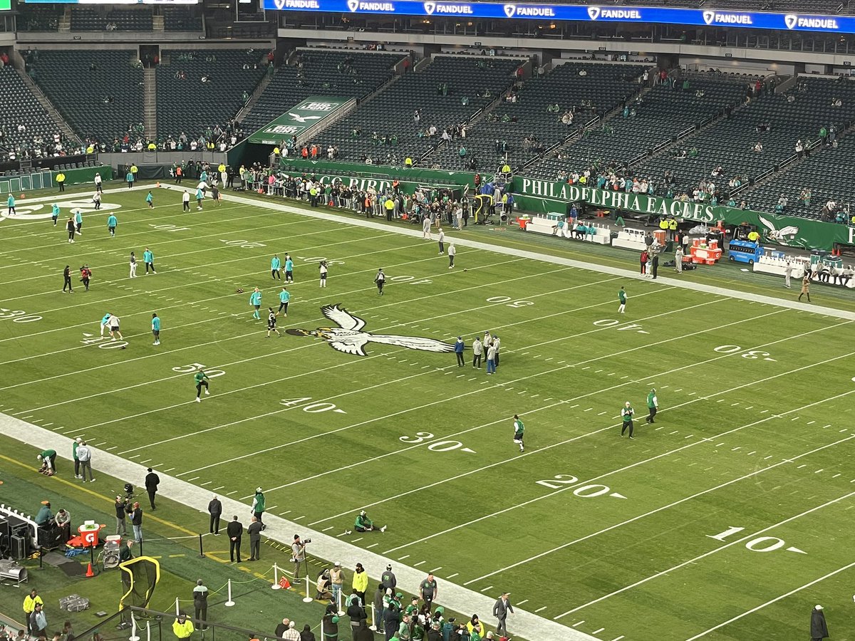 O.J. Spivey (@ojphilly) on Twitter photo The <a href="/LincolnUofPA/">Lincoln University</a> Concert Choir will perform tonightās national anthem. š¦šµš š¶ #LearnLiberateLead #FlyEaglesFly The <a href="/LincolnUofPA/">Lincoln University</a> Concert Choir will perform tonightās national anthem. š¦šµš š¶ #LearnLiberateLead #FlyEaglesFly