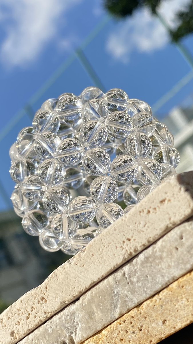 abcstone2019's tweet photo. #水晶 #Crystal #フラーレン #神聖幾何学フラーレン #究極の多面体 #天然石 #天然石アイテム #ヒーリング #風水 #パワーストーン #天然石好きさんと繋がりたい #ABCストーン #naturalstone #jpn #wholesale #ABCstone #Philippines #Singapore #Thailand #Malaysia https://t.co/7QjMgVAueM