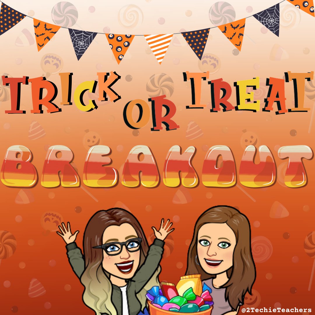 2techieteacher's tweet photo. 👀𝙸𝚝'𝚜 𝚃𝙴𝙲𝙷𝙸𝙴 𝚃𝚞𝚎𝚜𝚍𝚊𝚢!👀

𝙽𝚎𝚎𝚍 𝚊 𝚕𝚊𝚜𝚝 𝚖𝚒𝚗𝚞𝚝𝚎 𝚊𝚌𝚝𝚒𝚟𝚒𝚝𝚢 𝚏𝚘𝚛 𝚢𝚘𝚞𝚛 𝚜𝚝𝚞𝚍𝚎𝚗𝚝𝚜 𝚘𝚗 𝙷𝚊𝚕𝚕𝚘𝚠𝚎𝚎𝚗, 𝚕𝚘𝚘𝚔 𝚗𝚘 𝚏𝚞𝚛𝚝𝚑𝚎𝚛!

𝙹𝚞𝚜𝚝 𝚌𝚕𝚒𝚌𝚔 𝚘𝚗 𝚝𝚑𝚎 𝚕𝚒𝚗𝚔! 𝙷𝚊𝚙𝚙𝚢 𝙷𝚊𝚕𝚕𝚘𝚠𝚎𝚎𝚗!

https://t.co/WarK7W18em https://t.co/QQ2dRLXwLE