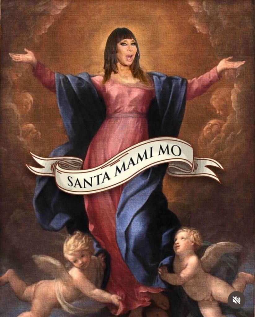 termolena's tweet photo. 🕯️🕯️🕯️🕯️🕯️🕯️ https://t.co/2g1p76IcK0