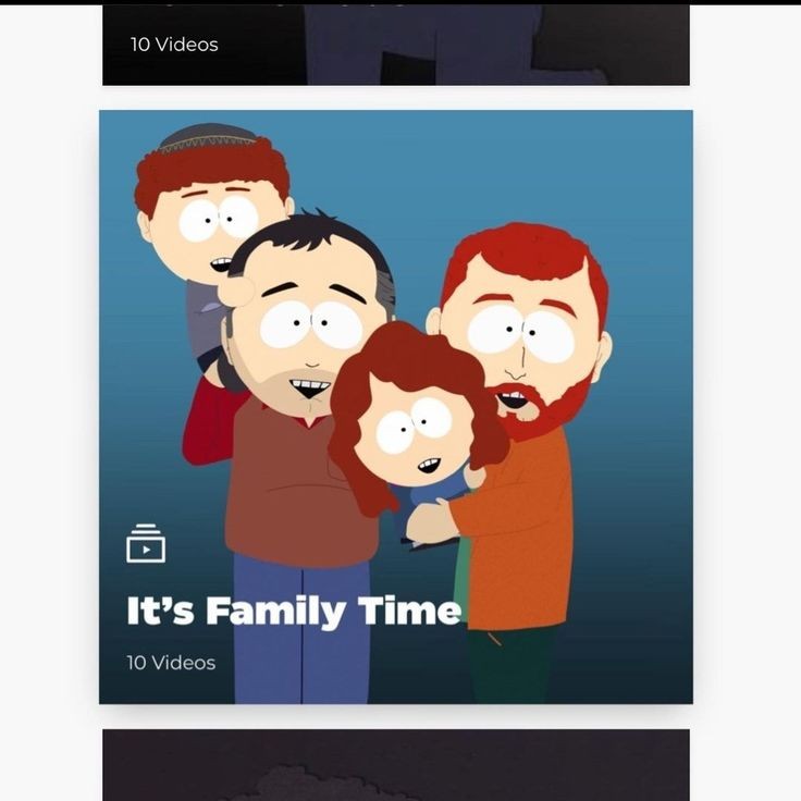 Sal☀️ (Commissions are open!!) tweet media