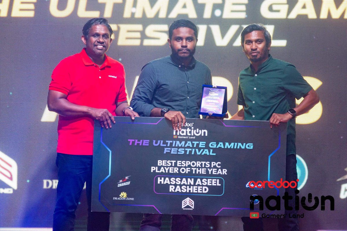 Hassan Aseel Rasheed tweet media