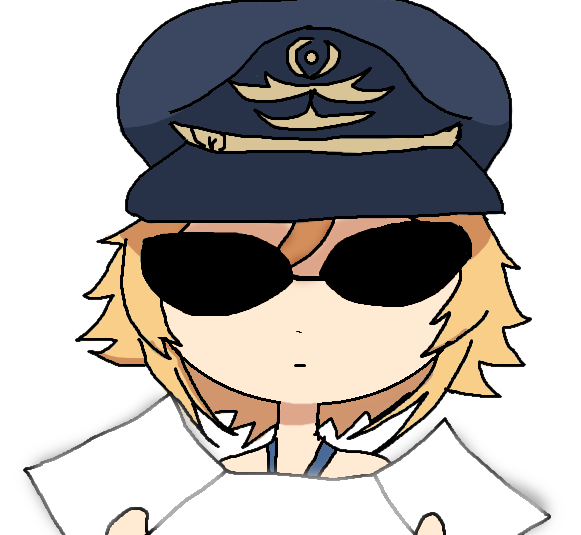 MidowRap's tweet photo. @_SrPel0_ xdd https://t.co/ychpulCiyv