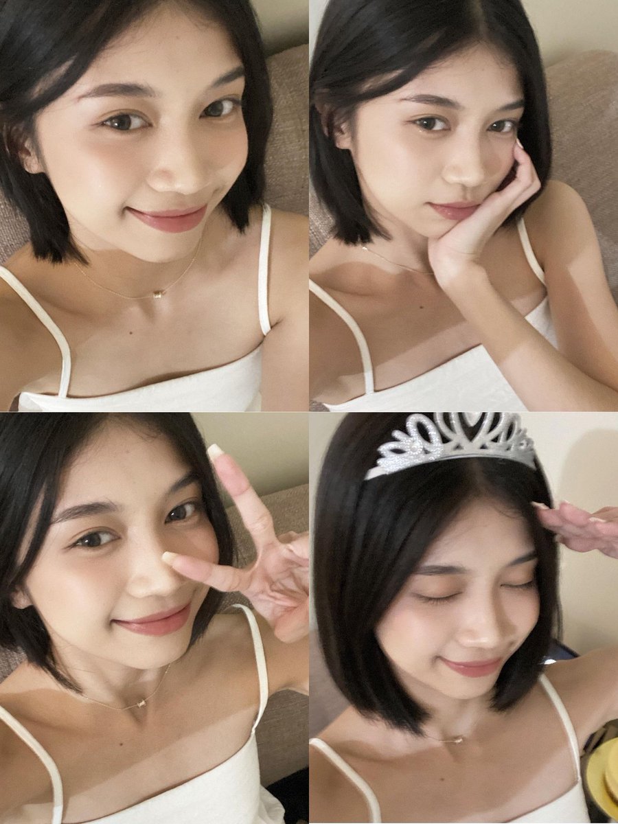 lottediary's tweet photo. 🤍

@charlottescrtr #KAIA_CHARLOTTE
@KAIAOfficialPH #KAIA https://t.co/KO6eAeAcrP