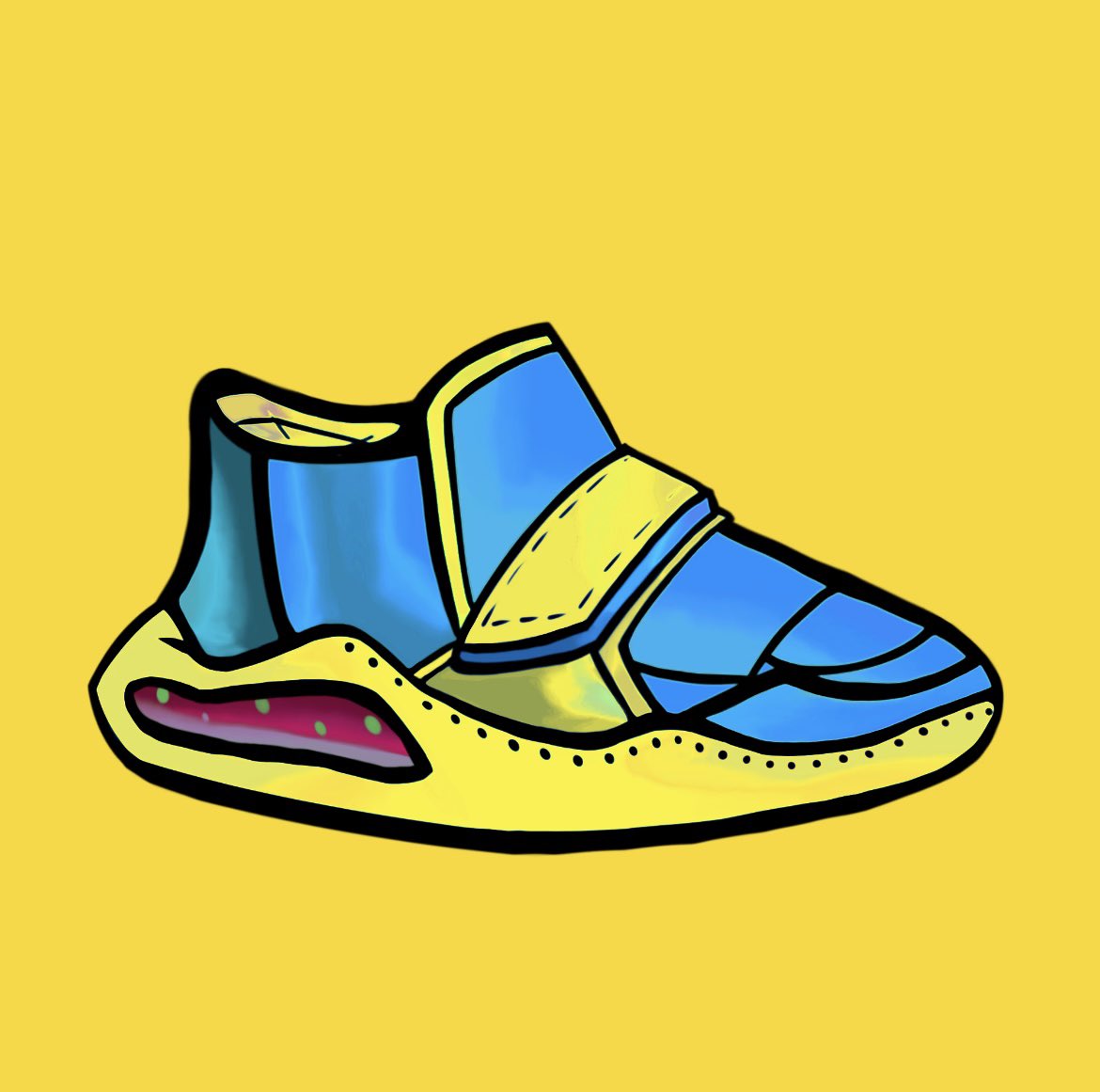 HealthCryptoZ's tweet photo. @ClutchPoints Anyone contact me here: 🍭🔛🎆

@FairlopRoad @Giannis_An34 @Dame_Lillard @Nike @nikebasketball https://t.co/9qPaNOWBOR