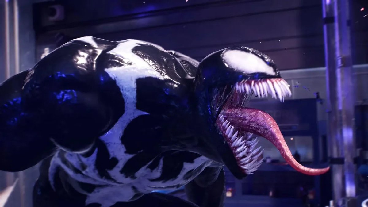 RAAHHHHHHHHHHHHHHHHHHHHHHHHHH