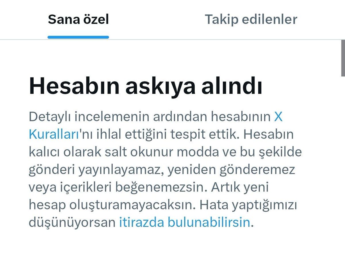 kriptomajorvip's tweet photo. @kriptoxi @Kriptomajors @elonmusk Hesabı verin sokarım https://t.co/JUqIKjL5qa