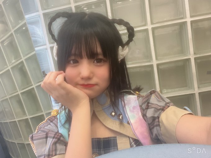Twitterのコスプレ画像38