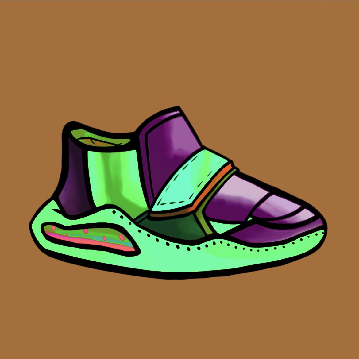 HealthCryptoZ's tweet photo. @Giannis_An34 Hey @Giannis_An34 contact me for make create my idea sneakers for you 🫵🏽🔋

COME MAN bro. https://t.co/ez0QDBp7S6