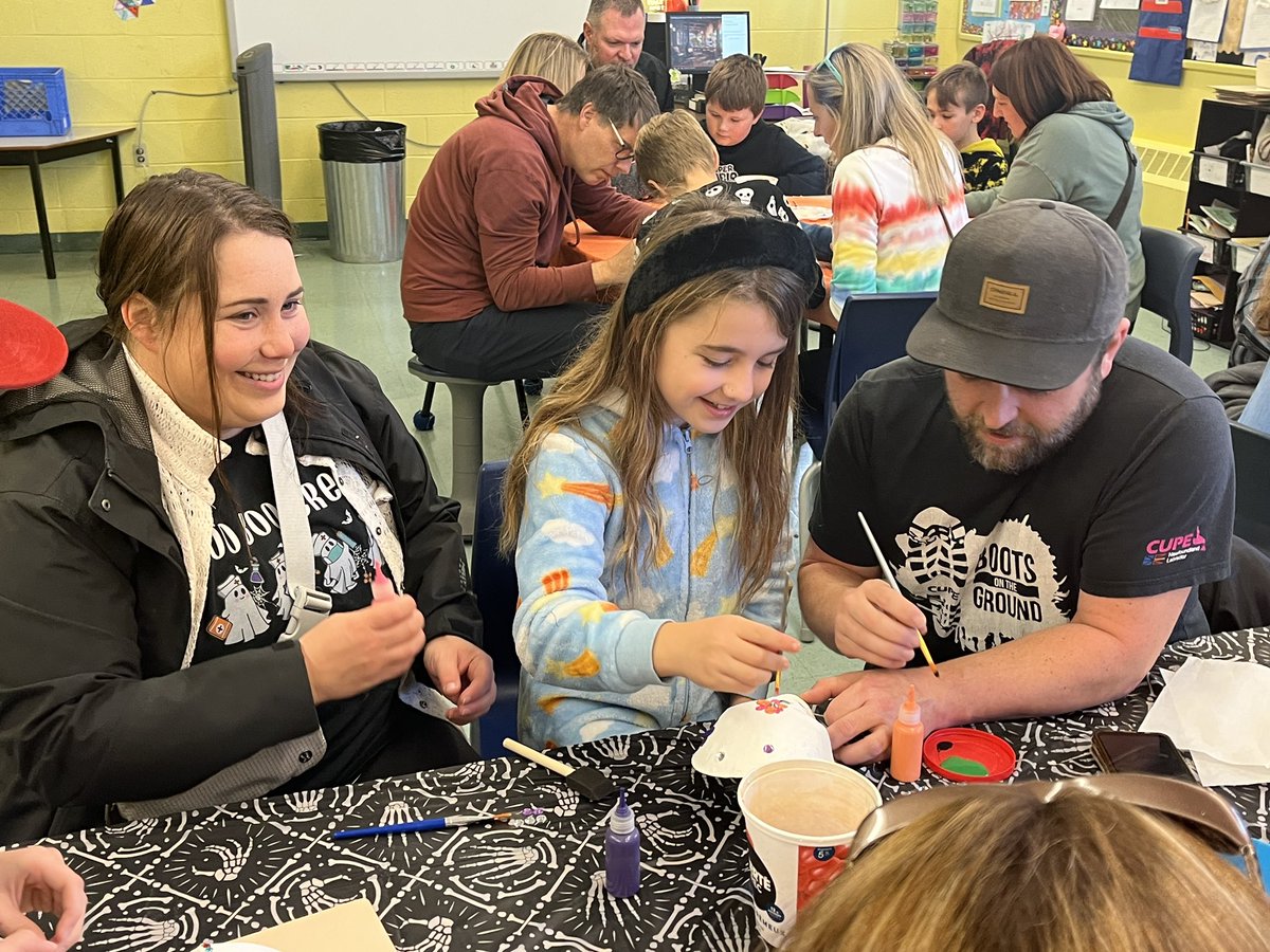 Joanne McDonald tweet media