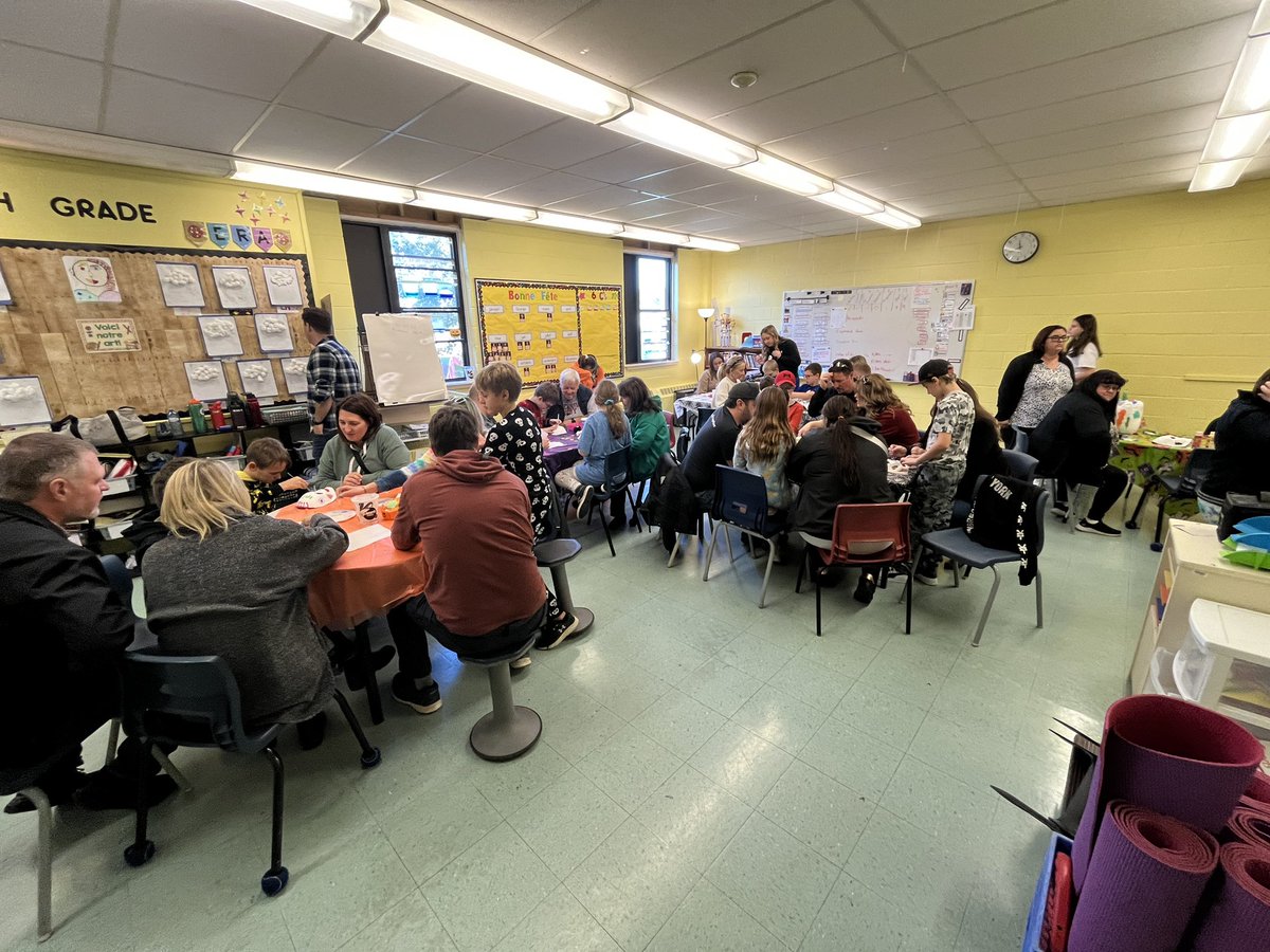 Joanne McDonald tweet media