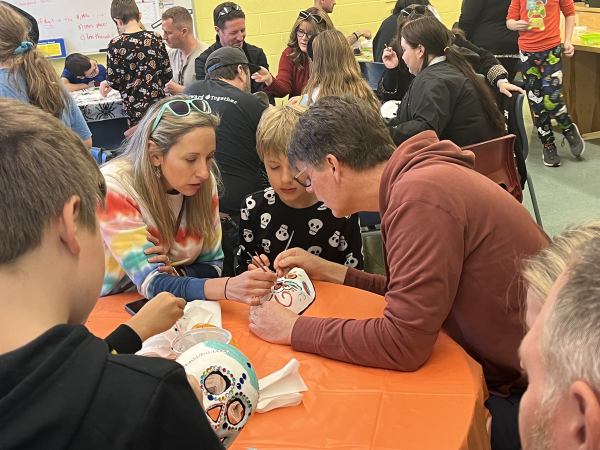 Joanne McDonald tweet media