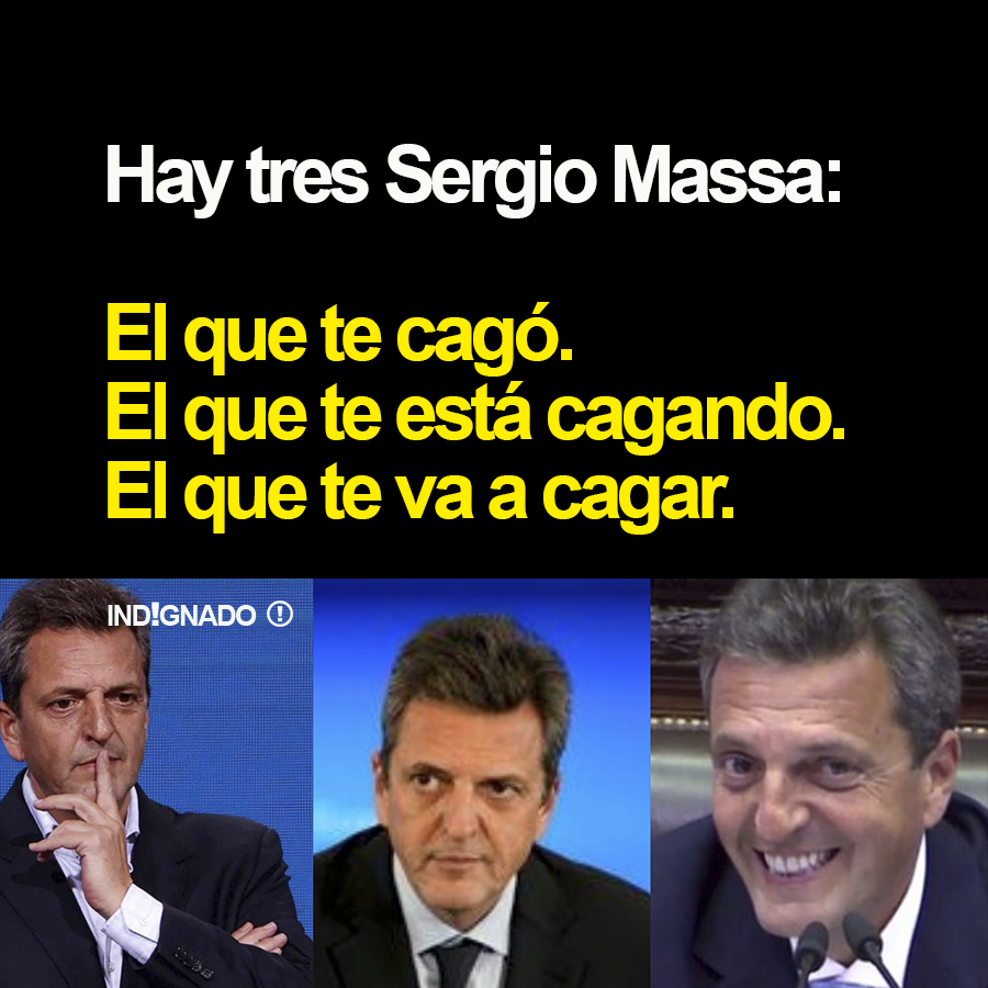 INDIGNADO (@indignadoxd) on Twitter photo 