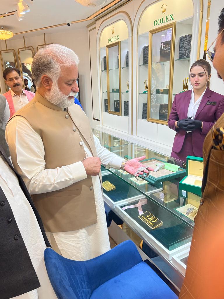 Diamond Direct tweet media