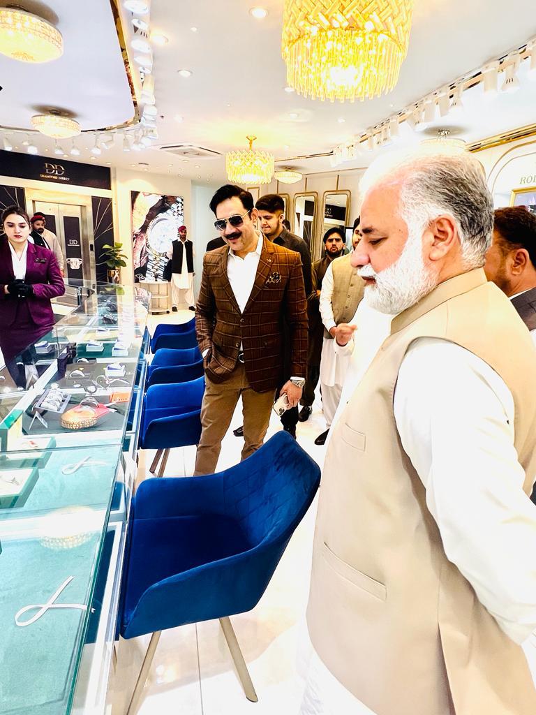 Diamond Direct tweet media