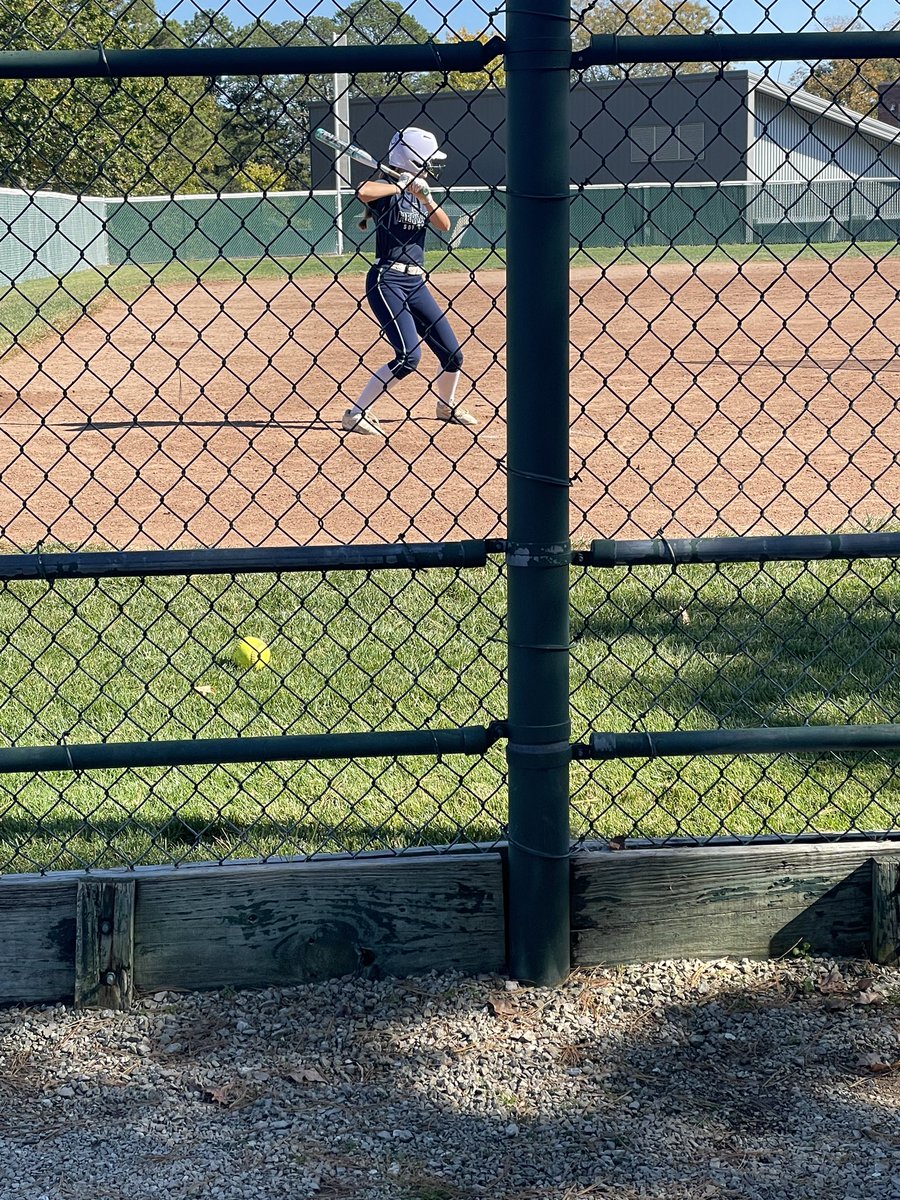 Lily Humphries (@lilyhumphries06) on Twitter photo Had a great time working out with <a href="/BryanKHoward1/">Bryan K. Howard</a> and <a href="/Miners_SB/">S&T Softball</a> at the Miners prospect camp today. Thanks for having me! <a href="/AthleticsBoney/">Athletics Jendro/Boney 18u</a> <a href="/BrianJendro/">Athletics jendro</a> <a href="/HHSWarEagleSB/">War Eagle Softball</a> Had a great time working out with <a href="/BryanKHoward1/">Bryan K. Howard</a> and <a href="/Miners_SB/">S&T Softball</a> at the Miners prospect camp today. Thanks for having me! <a href="/AthleticsBoney/">Athletics Jendro/Boney 18u</a> <a href="/BrianJendro/">Athletics jendro</a> <a href="/HHSWarEagleSB/">War Eagle Softball</a>
