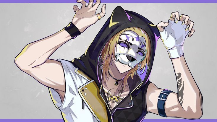 🙈🙈 #女の子 #Kawaii