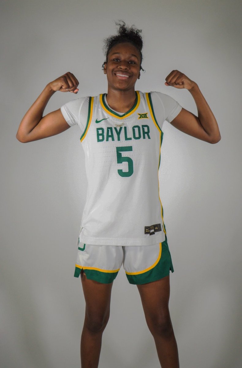 De’Andra Minor tweet media