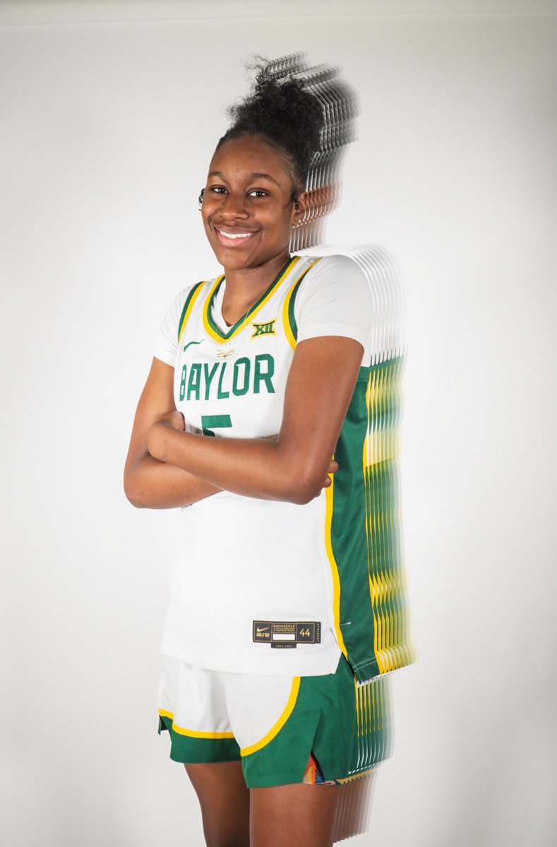 De’Andra Minor tweet media