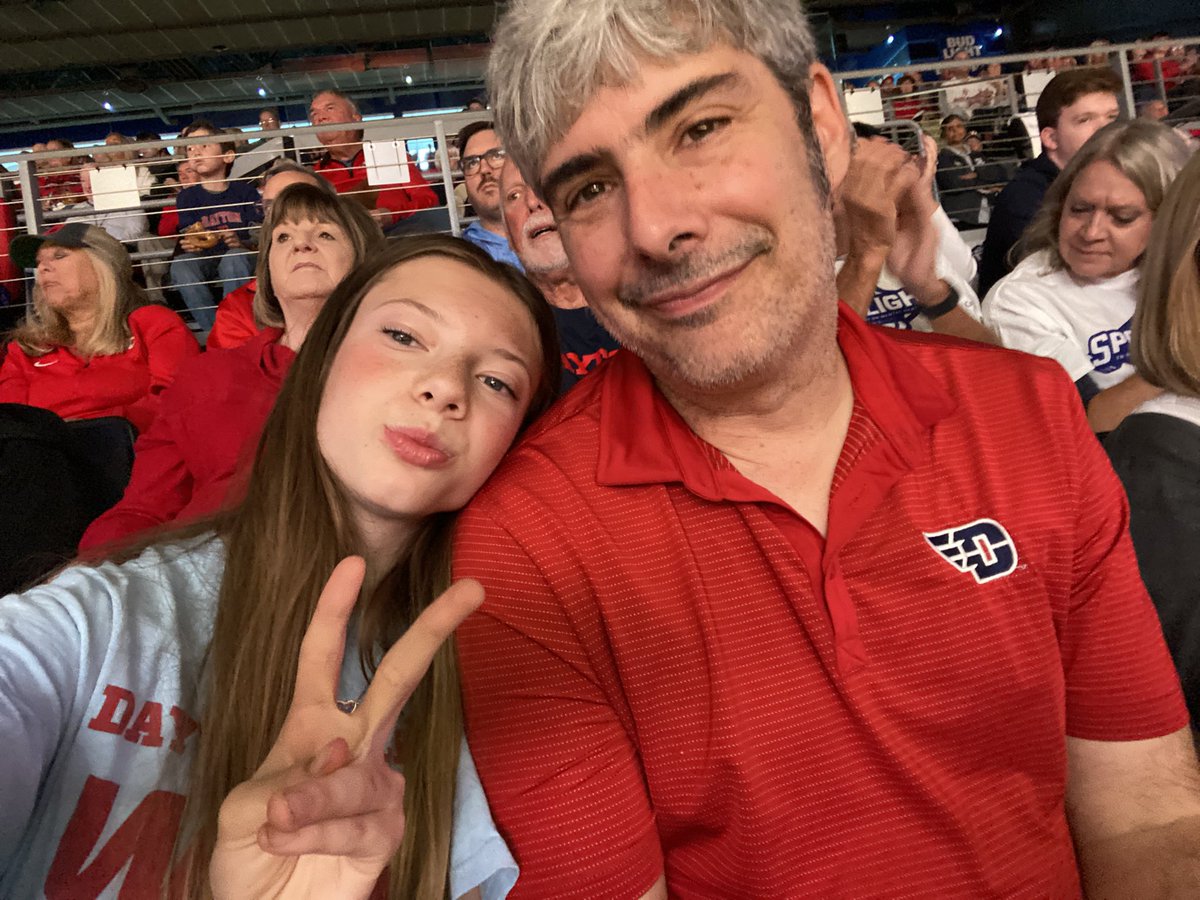EricRomer73's tweet photo. #dayton6th https://t.co/Tm8AdRXwMY