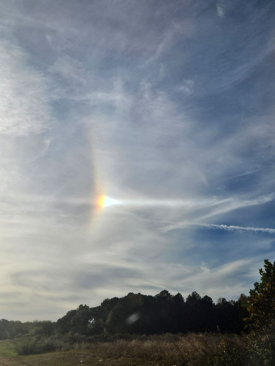 Clay Walker tweet media