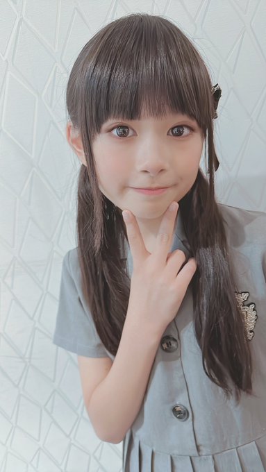 Twitterのコスプレ画像10