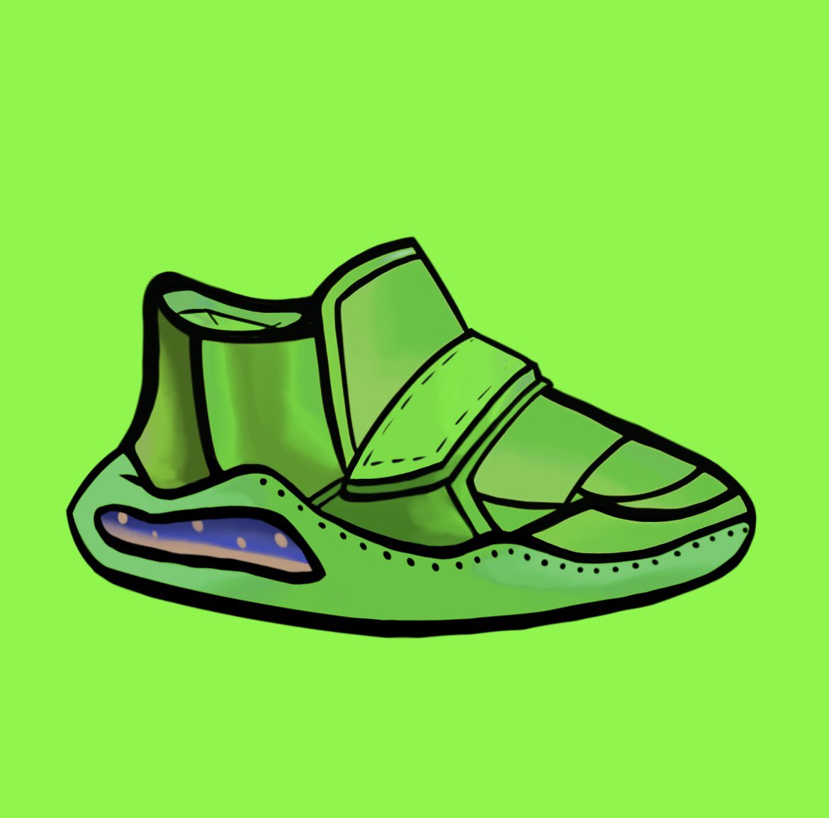 HealthCryptoZ's tweet photo. @nikebasketball @JaMorant What about this: pls contact me 🫵🏽🔋💚

@Nike @nikebasketball 

#nike #Nike #NIKEAIR #basketball #sneakers https://t.co/QXic7O2JFg