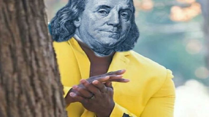 egallegos40's tweet photo. El Dólar esperando a que terminen las elecciones y empiece la semana

#Elecciones2023 #EleccionesArgentina https://t.co/bVyeEdjTMO