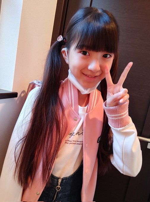 Twitterのコスプレ画像48