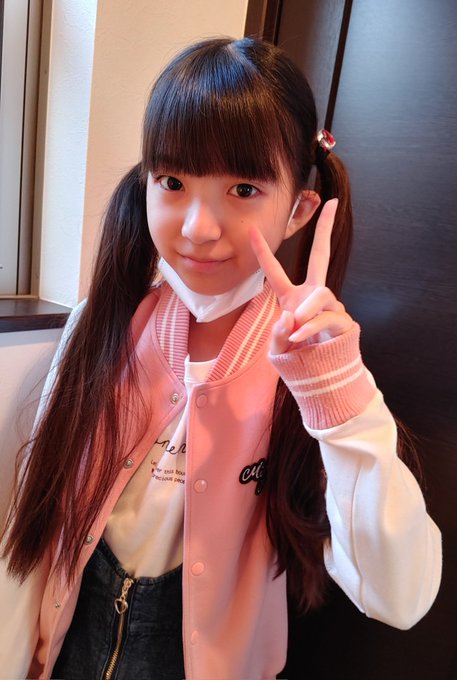 Twitterのコスプレ画像49