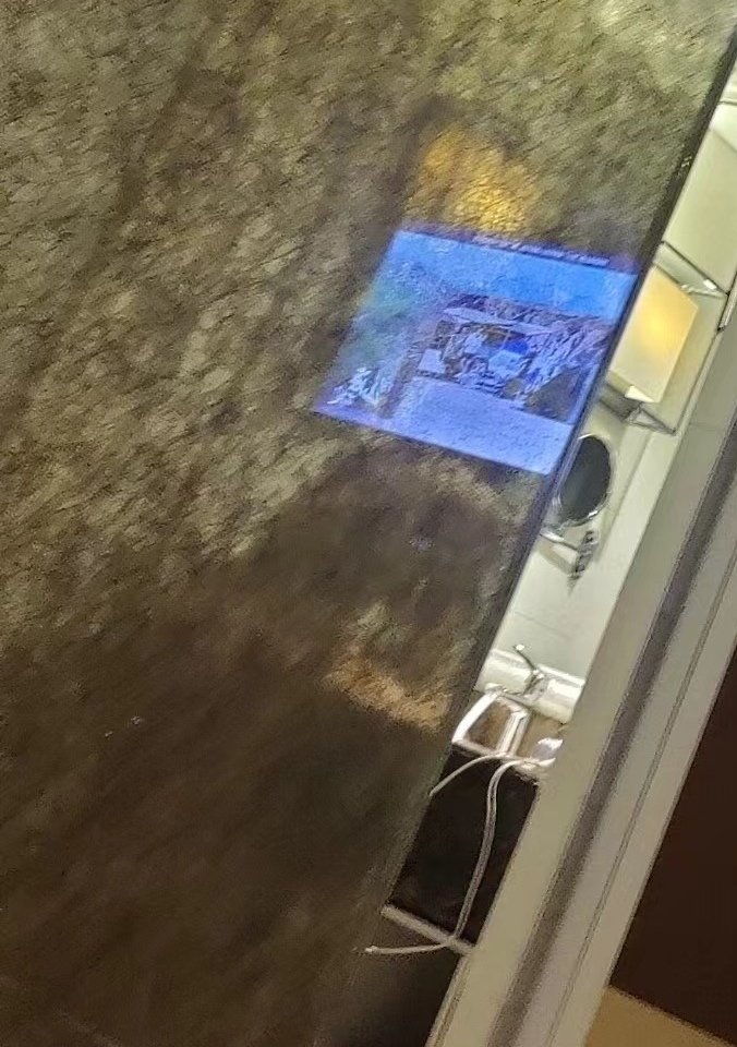 donald7208's tweet photo. 谈了一个月的少妇终于拿下，虽然有老公，还不得抽时间来陪我，主打真实 ＃少妇 ＃熟女 https://t.co/QGwm0w1hTj