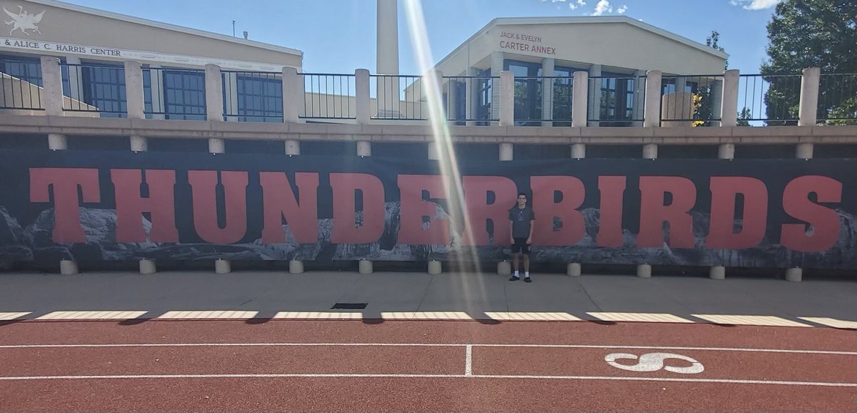 DrewAmico11's tweet photo. Had a great time at @SUUFB_ this weekend thank you for the hospitality!

@delanefitz @willbrunson733 
@OGMacDC @Gcasteel16 
@JohnKelling37 @CoachShawnM_SUU @coachtyehiatt @coach_chindah @CoachHuntSUU @CoachAJGracia @CoachParks72 @CoachCal19 @coachTWALK6 https://t.co/Xly4agGCGl